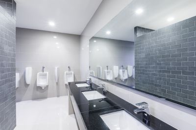 Top Bathroom Remodeling Companies in Belfast, ME