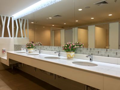 Cost of Bathroom Remodeling in Bangor, ME