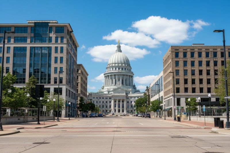 Best Bathroom Remodeling pros in Bangor, ME