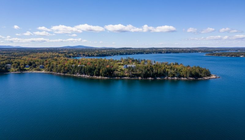 Best Bathroom Remodeling pros in Ellsworth, ME